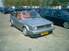 golf treffen lelystad