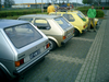 golf treffen lelystad