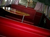 interieur020
