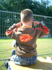 keverzomerfestijn