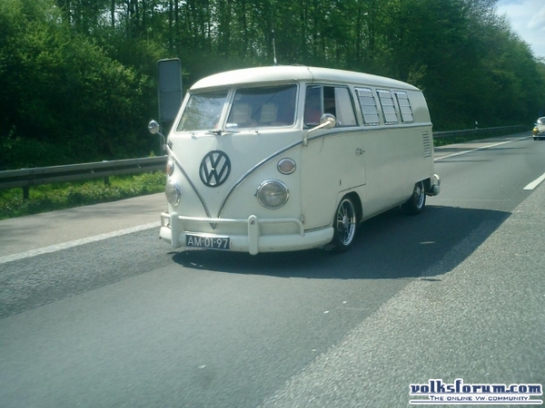 maikfertreffen1mei2008024_241306