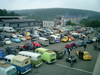 spa 2005