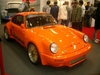 techno classica 2007