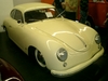 mooie 356