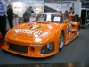 techno classica 2007