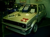 techno classica 2007