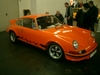 techno classica 2008