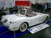 techno classica 2008