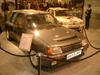 techno classica 2008