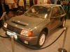 techno classica 2008