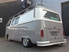 t2b diesel op airride en hydraulics
