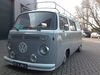 t2b diesel op airride en hydraulics