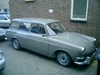 variant van hajee