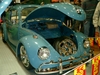 volksworld show 24-25 maart 2007