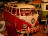 volksworld show 24-25 maart 2007