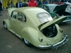 volksworld show 24-25 maart 207