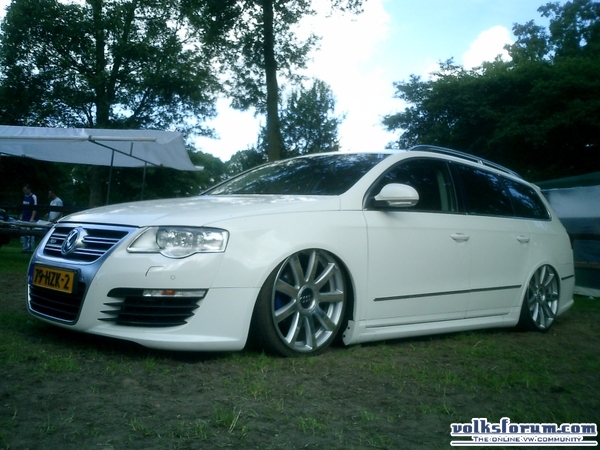 vwspeed2009050