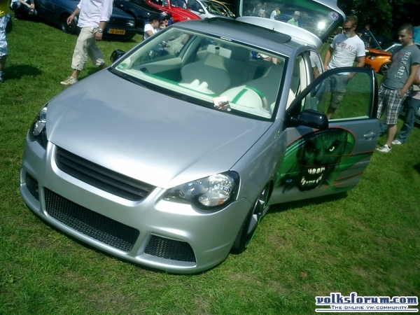 vwspeed2009064