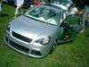 vwspeed2009064