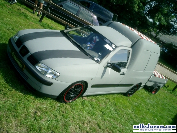 vwspeed2009068