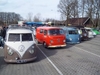 aircooled-folks @ vw-speed