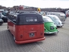 aircooled-folks @ vw-speed