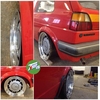 3piece pirelli''s