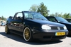 POrsche wielen