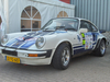 Rally 911