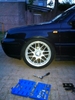 BBS