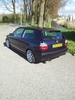 Golf 3 GTI 16V