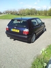 Golf 3 GTI 16V