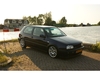 Golf 3 GTI 16V