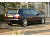 Golf 3 GTI 16V