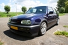 golf 3 16v