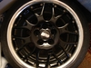 BBS