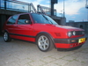 golfrrrrrrrrrrrrrrrrrrrrrrr