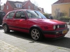 golfvoordedeur1