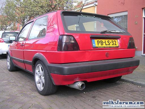 golfvoordedeur2