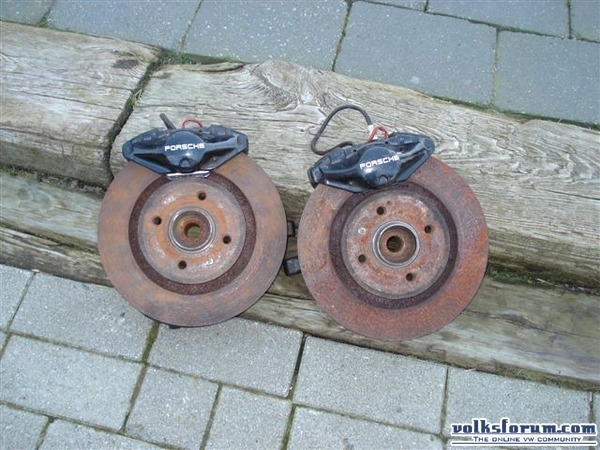 remmen
