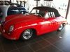 5 jarig bestaan porsche gelderland