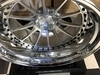 3sdm forged