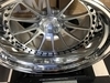 3sdm forged