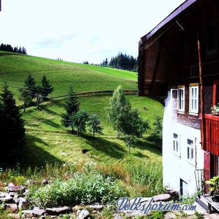 vakantie 2014