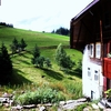 vakantie 2014