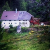 vakantie 2014