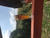 vakantie 2015