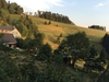 vakantie 2015