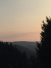vakantie 2015