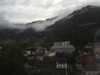 vakantie 2015